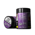 TABOO-BLUE-BAY-50G.png