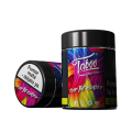 TABOO-OVER-THE-RAINBOW-50G.png