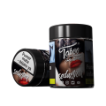 TABOO-SEDUCTION-50G.png