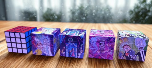 Gallery – ze zmianami.jpg