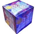 Rubik 5 – ze zmianami.png
