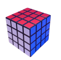 Rubik1 – ze zmianami.png