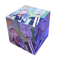 Rubik2 – ze zmianami.png