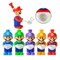 mario-silicone-pipe-asst-colours.jpg
