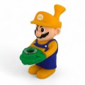 Silicone-Pipe-Mario__02.jpg