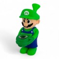 Silicone-Pipe-Mario__03 (1).jpg