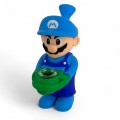 Silicone-Pipe-Mario__04.jpg