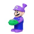 Factory-Wholesale-Silicone-Smoking-Accessories-Super-Mario-Silicone-Pipes.jpg
