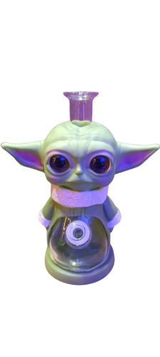 Yoda big bongo – ze zmianami.png