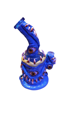 Fajka wodna ET11 – ze zmianami.png