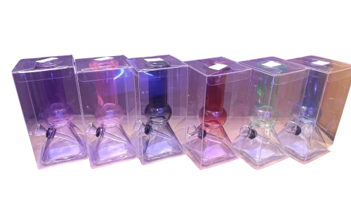 WhatsApp Image 2026-03-25 at 19.39.52 – ze zmianami.png