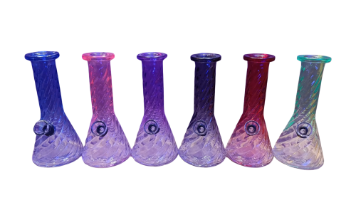 Gallery – ze zmianami.png