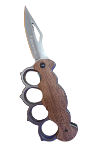 Narzędzie metalowe ET1