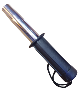 Narzędzie Metalowe ET4