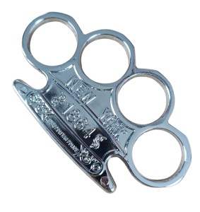 Narzędzia metalowe ET8