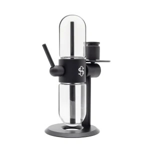 Stündenglass Gravity Infuser