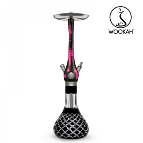 shisha-wookah-mastercut-check-black-blackpink-65cm.jpg