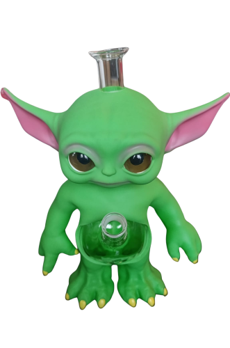 WhatsApp Image 2026-03-30 at 18.24.02 – ze zmianami.png