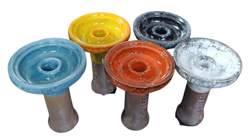 WhatsApp Image 2026-03-31 at 12.42.23 – ze zmianami.png