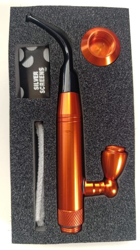 WhatsApp Image 2026-03-31 at 13.05.23.jpeg