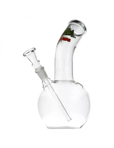 bongo-bullfrog-glass-bong-wys-23-cm-szlif-145-mm.webp