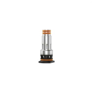 Grzałka Geekvape J Series 0.4/0.6/0.8 ohm
