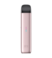 uwell-caliburn-g4-mini-bright-pink – ze zmianami.png