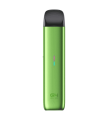uwell-caliburn-g4-mini-grass-green – ze zmianami.png