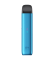 uwell-caliburn-g4-mini-lake-blue – ze zmianami.png