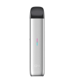 uwell-caliburn-g4-mini-light-silver – ze zmianami.png