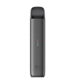 uwell-caliburn-g4-mini-night-black – ze zmianami.png
