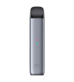 uwell-caliburn-g4-mini-slate-grey – ze zmianami.png