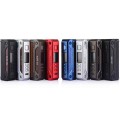 lost-vape-thelema-solo-100w-mod-33463676272795.jpg