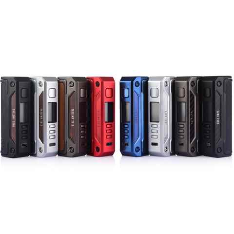 lost-vape-thelema-solo-100w-mod-33463676272795.jpg