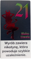 21 Malina Limonka – ze zmianami.png