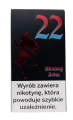 22 Mrożony Arbuz – ze zmianami.png