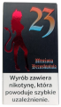 23 Mrożona Brzoskwinia – ze zmianami.png