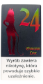 24 Owocowe Love – ze zmianami.png