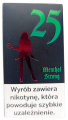 25 Menthol Strong – ze zmianami.png