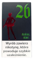 26 Kaktus Kiwi – ze zmianami.png