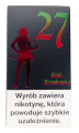 27 Kiwi Truskawka – ze zmianami.png