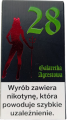 28 Galaretka Agrestowa – ze zmianami.png