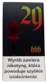 29 666 – ze zmianami.png
