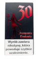 30 Szampańska Truskawka  – ze zmianami – ze zmianami.png