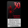 Opakowanie papierosów z sylwetką diabła.png