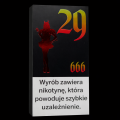 Opakowanie produktu nikotynowego nr 29.png