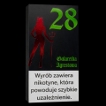 Galaretka Agrestowa - Nikotyna i ostrzeżenie.png