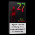 Pakowanie produktu 27 Kiwi Truskawka.png