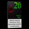 Opakowanie nikotynowe nr 26.png