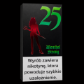 Opakowanie mentolowe 25 z postacią.png